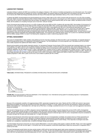 nternal-medicine textbook.pdf