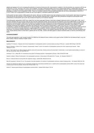 nternal-medicine textbook.pdf