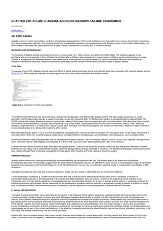 nternal-medicine textbook.pdf