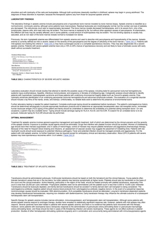 nternal-medicine textbook.pdf