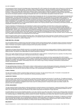 nternal-medicine textbook.pdf