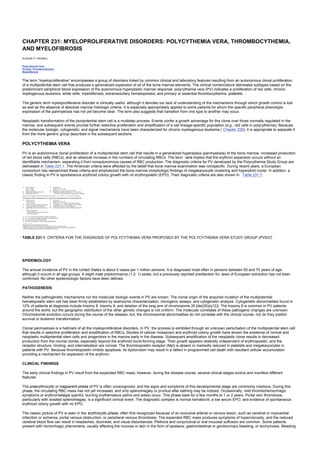 nternal-medicine textbook.pdf