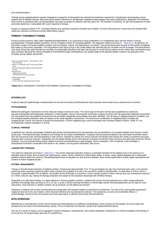 nternal-medicine textbook.pdf