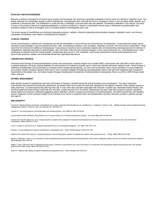 nternal-medicine textbook.pdf