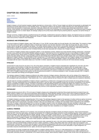 nternal-medicine textbook.pdf