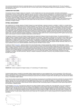 nternal-medicine textbook.pdf