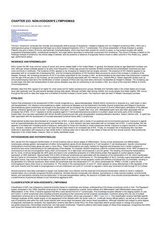 nternal-medicine textbook.pdf