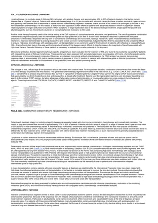 nternal-medicine textbook.pdf