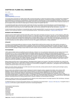 nternal-medicine textbook.pdf