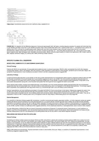 nternal-medicine textbook.pdf