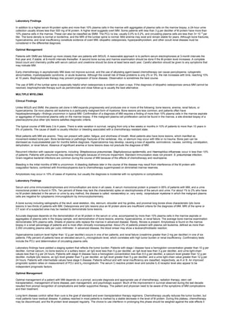 nternal-medicine textbook.pdf