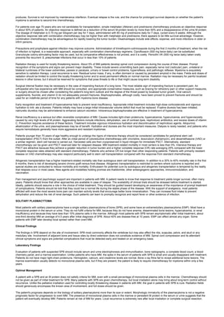 nternal-medicine textbook.pdf