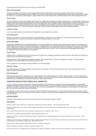 nternal-medicine textbook.pdf