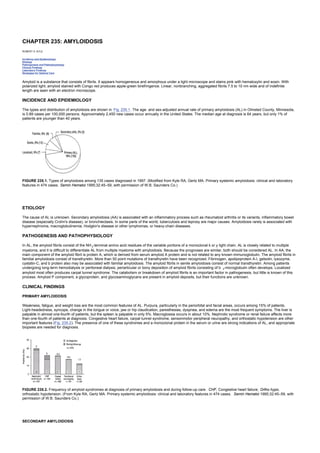 nternal-medicine textbook.pdf