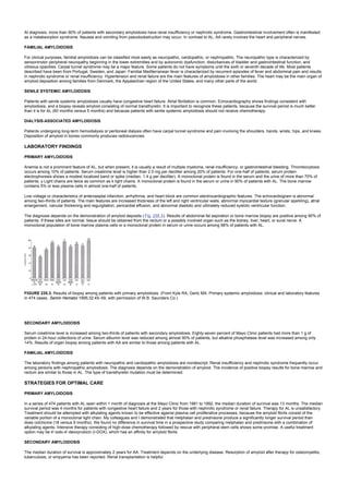 nternal-medicine textbook.pdf