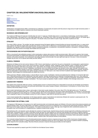 nternal-medicine textbook.pdf