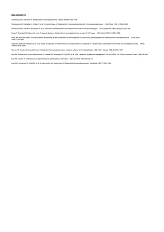 nternal-medicine textbook.pdf