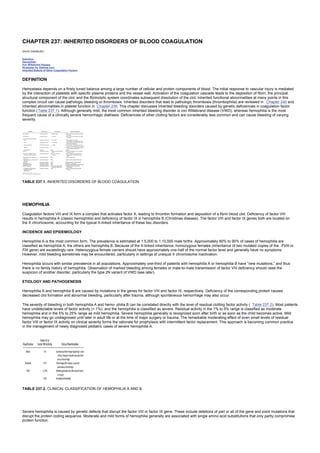 nternal-medicine textbook.pdf