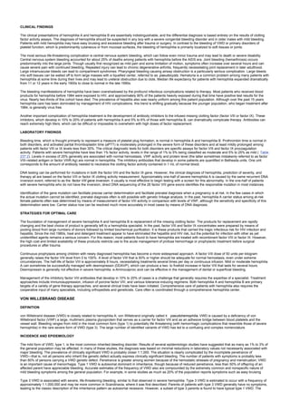 nternal-medicine textbook.pdf