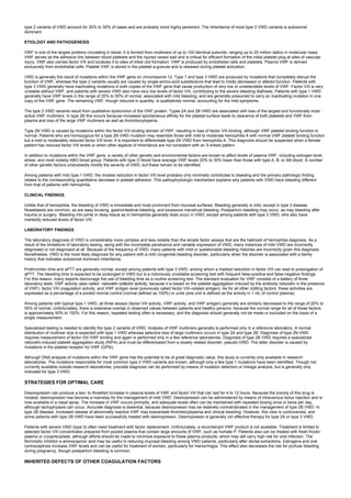 nternal-medicine textbook.pdf