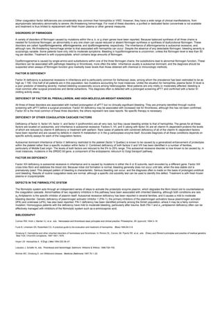 nternal-medicine textbook.pdf