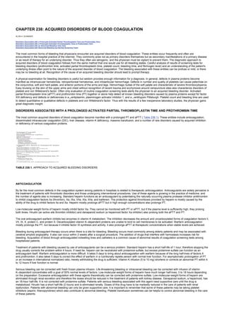 nternal-medicine textbook.pdf