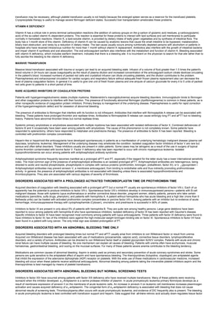 nternal-medicine textbook.pdf