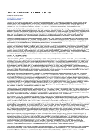 nternal-medicine textbook.pdf