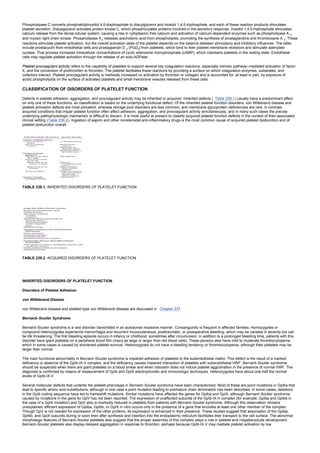 nternal-medicine textbook.pdf