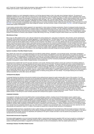 nternal-medicine textbook.pdf