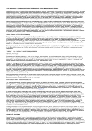 nternal-medicine textbook.pdf