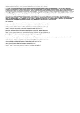 nternal-medicine textbook.pdf