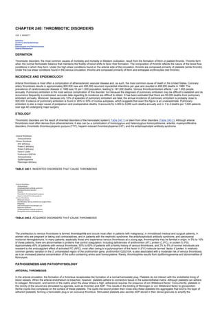 nternal-medicine textbook.pdf