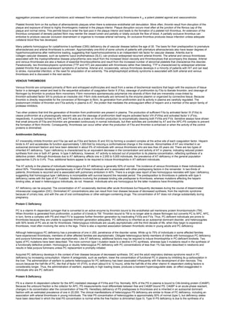 nternal-medicine textbook.pdf