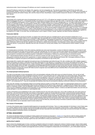 nternal-medicine textbook.pdf