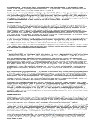 nternal-medicine textbook.pdf