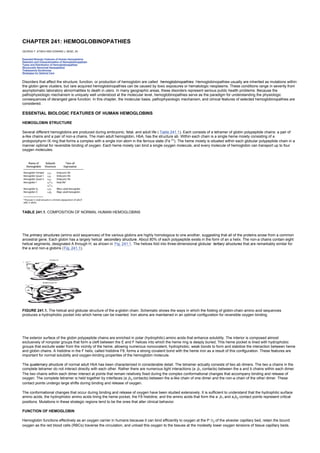 nternal-medicine textbook.pdf