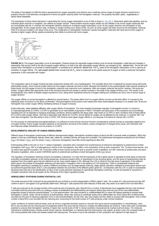 nternal-medicine textbook.pdf