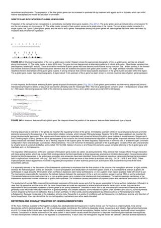 nternal-medicine textbook.pdf