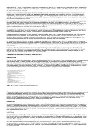 nternal-medicine textbook.pdf