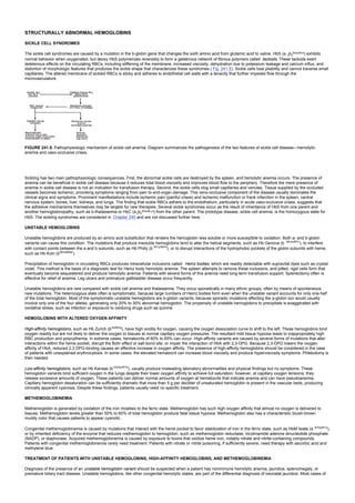 nternal-medicine textbook.pdf