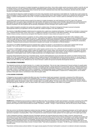 nternal-medicine textbook.pdf