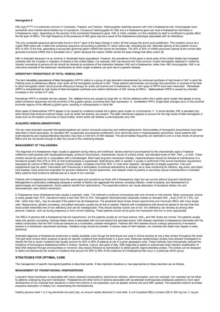 nternal-medicine textbook.pdf