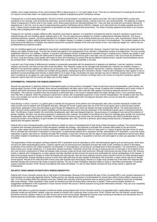 nternal-medicine textbook.pdf