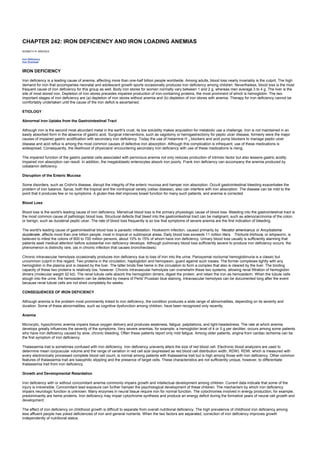 nternal-medicine textbook.pdf