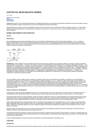 nternal-medicine textbook.pdf