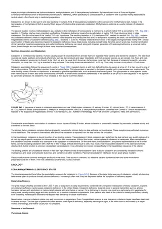 nternal-medicine textbook.pdf