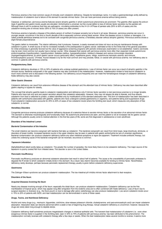 nternal-medicine textbook.pdf