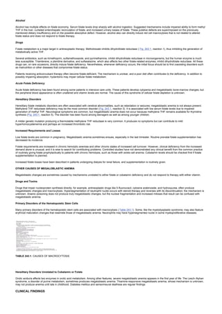 nternal-medicine textbook.pdf