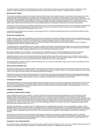 nternal-medicine textbook.pdf